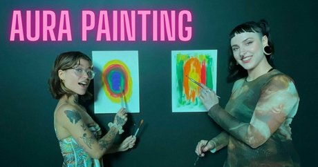 nyxxx at night OnlyFans Fotos