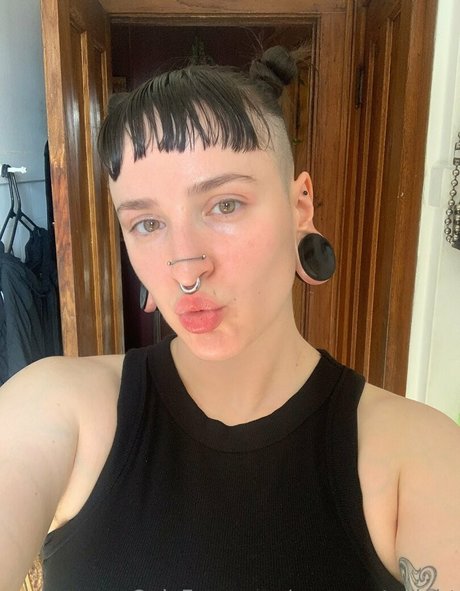 nyxxx at night OnlyFans Porno