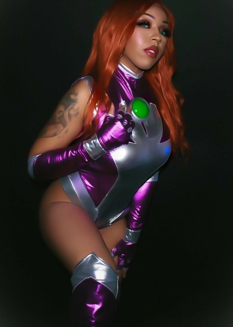 Lofibae_ OnlyFans Pornografie gratis