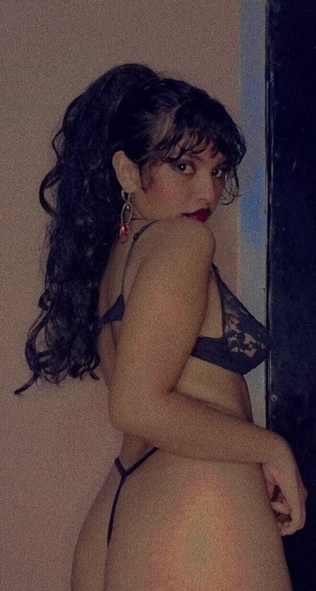 teen dusche nur fans Sex Ungefiltert