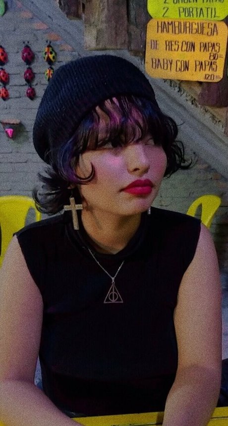 angelesavilez OnlyFans XXX