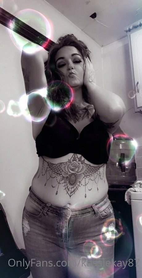 kassiekay87 Kostenlose OnlyFans-Inhalte