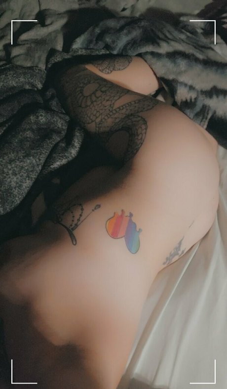 kassiekay87 Porn OnlyFans Leak