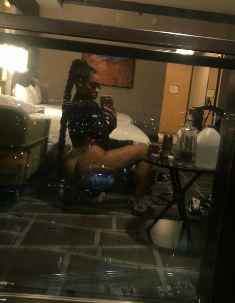 kokoathebrat Auf OnlyFans