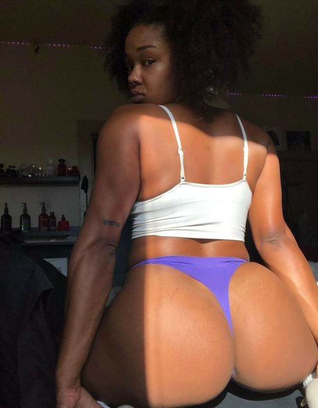 kokoathebrat OnlyFans geleakt