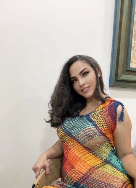 adelineclassroom XXX OnlyFans