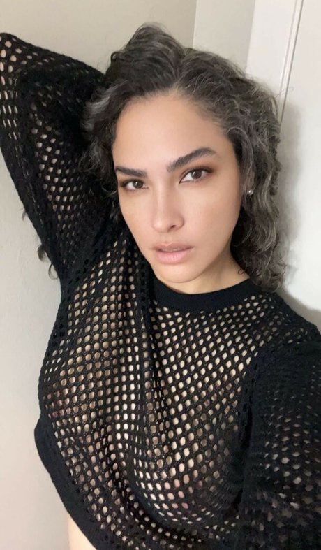 adelineclassroom OnlyFans geleakter Pornografie