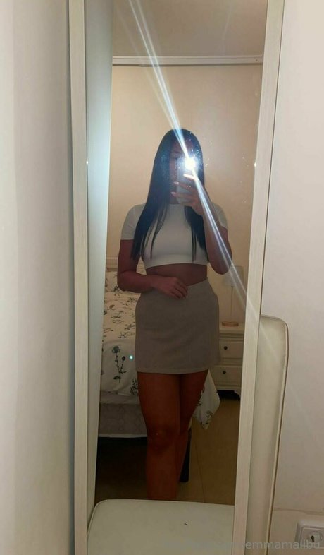 emmamalibu OnlyFans-Creator