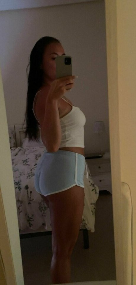 emmamalibu OnlyFans Nacktbilder