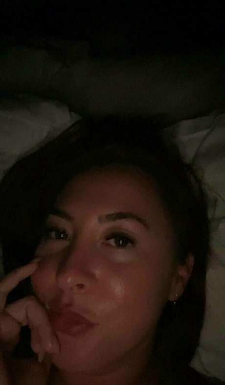 emmamalibu OnlyFans Nacktbilder geleakt