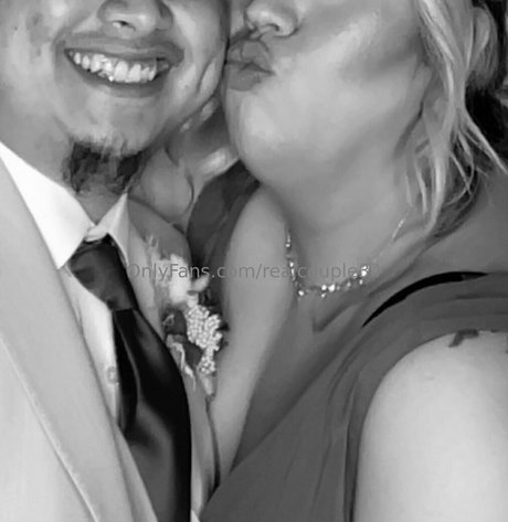 realcouple34 Nacktpornos auf OnlyFans