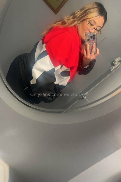 realcouple34 Nacktbilder von OnlyFans