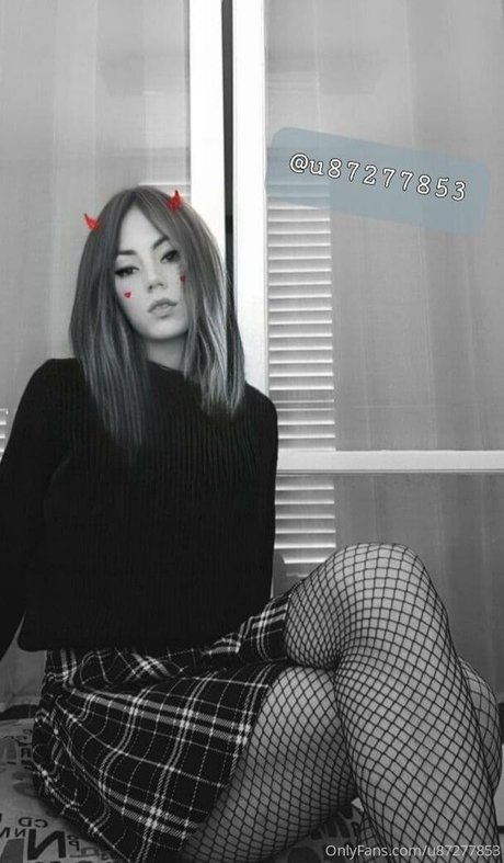 mythixtrap OnlyFans Leak