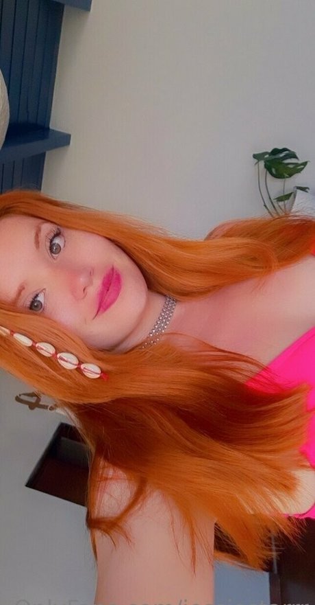 jessiestarrr Nacktbilder OnlyFans geleakt