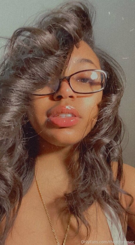 theedommee OnlyFans kostenlos