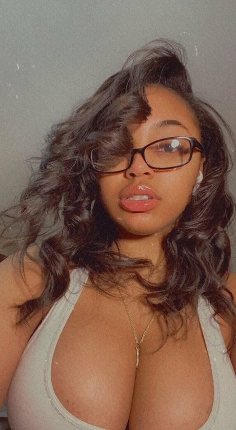 theedommee Nacktbilder von OnlyFans