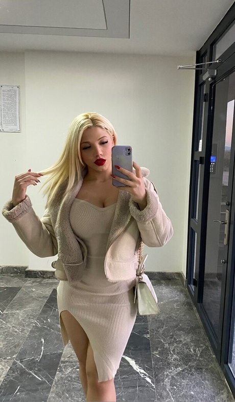 alazgyldrm Nacktbilder OnlyFans