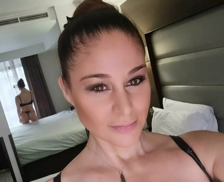 cathyheaven free Leaked OnlyFans Content