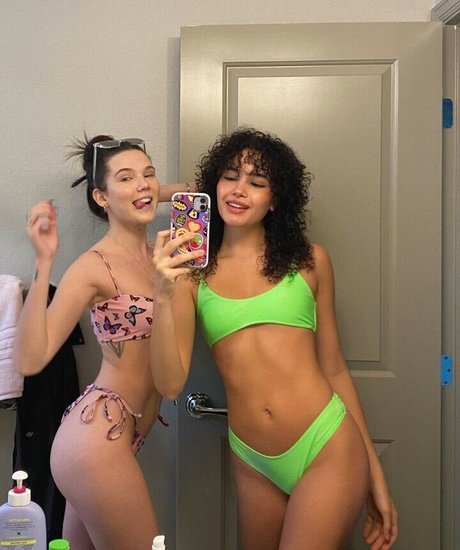 Teo Marcella OnlyFans OnlyFans