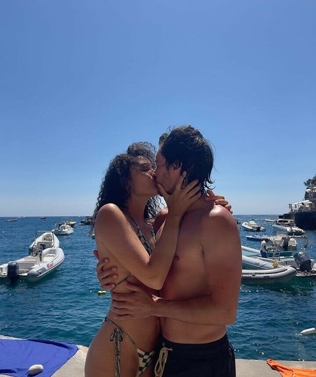 Teo Marcella Sex OnlyFans