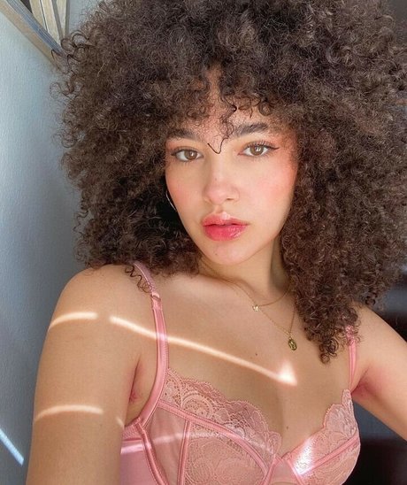 Teo Marcella OnlyFans Sex Leaks