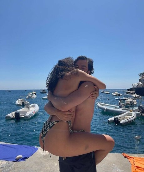 Teo Marcella Bilder OnlyFans