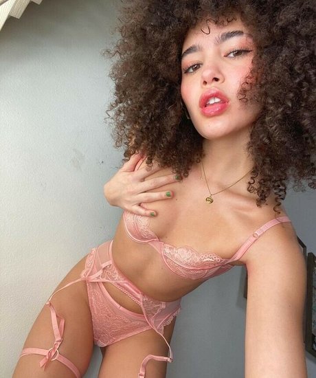 Teo Marcella OnlyFans öffentliche Fotos OnlyFans