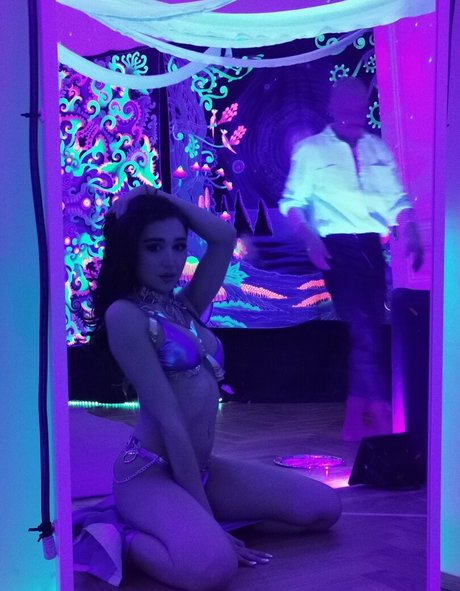 mayteodosio OnlyFans