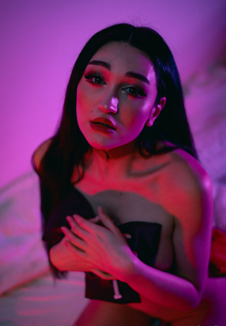 mayteodosio Sex auf OnlyFans