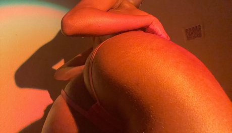 lothabear Nacktbilder von OnlyFans geleakt