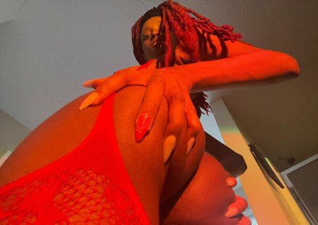 lothabear Gratis OnlyFans