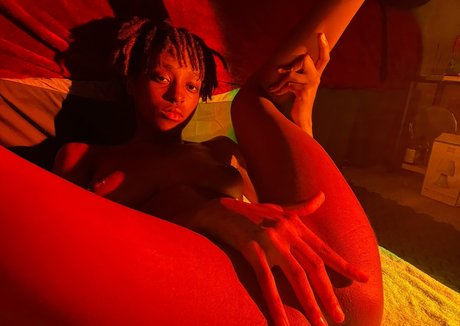 lothabear OnlyFans Sex geleakt