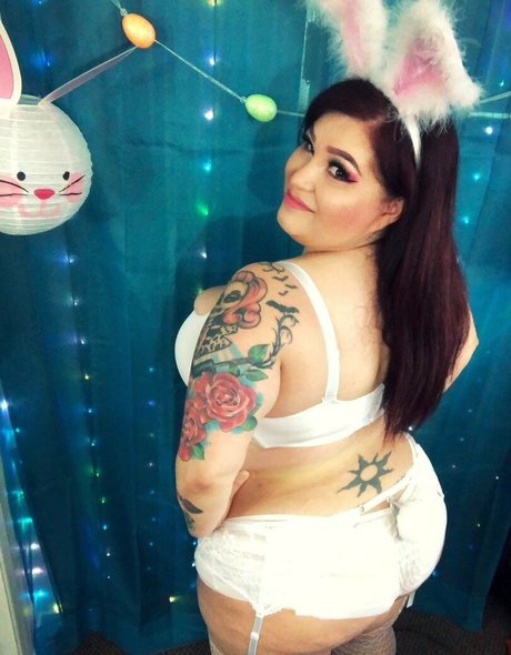 moniquelustlyfree OnlyFans-Post