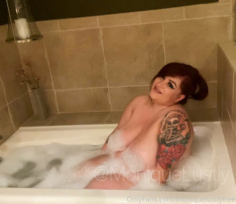 moniquelustlyfree Nackt auf OnlyFans