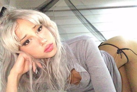 tamakeri OnlyFans gratis