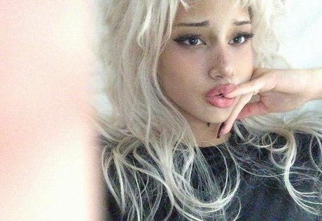 tamakeri OnlyFans Bilder