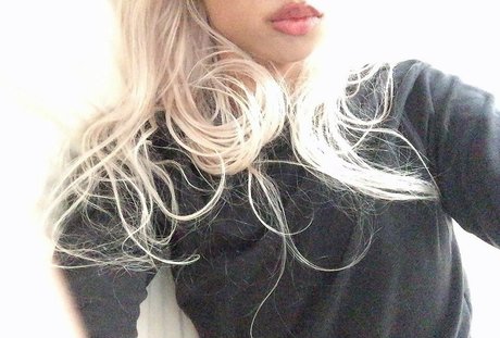 tamakeri Leaks OnlyFans