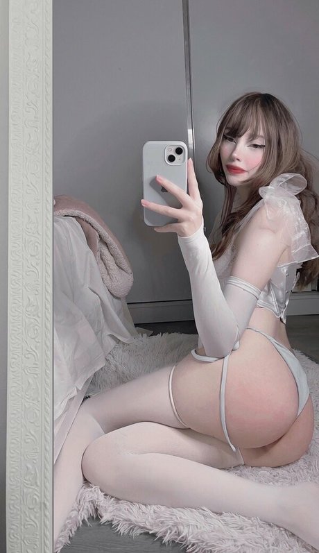 Romllr OnlyFans Leak