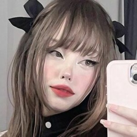 Romllr Nacktbilder von OnlyFans geleakt