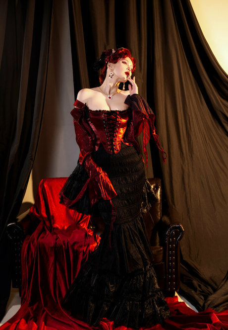 Arisa S OnlyFans Beiträge