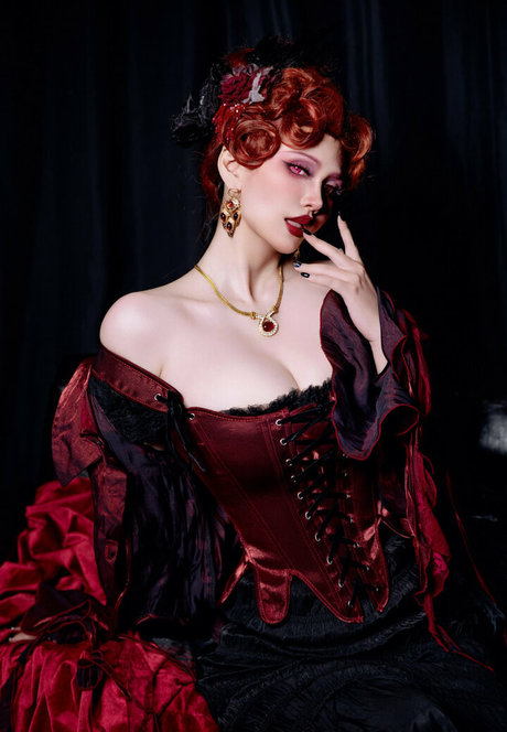 Arisa S Heiße OnlyFans Inhalte