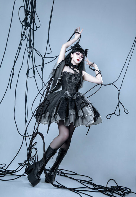 Arisa S OnlyFans Nackt