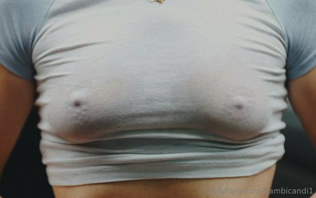 bambi candi OnlyFans Beiträge