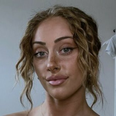 Oliviakayemyers Leaks von OnlyFans