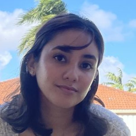 moonbby100 OnlyFans schlank