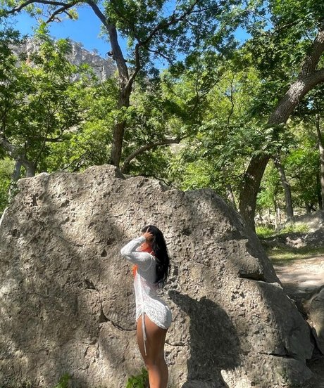 MsDumpling_ Nur für Fans