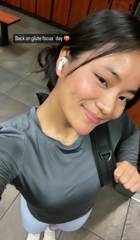 MsDumpling_ OnlyFans Pornografie gratis