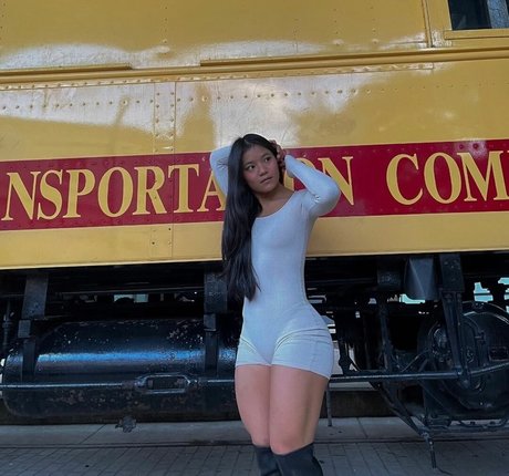 MsDumpling_ OnlyFans-Sex