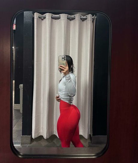 MsDumpling_ Nacktbilder geleakt OnlyFans