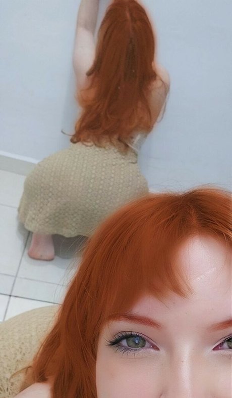 starlacosplay OnlyFans nackt